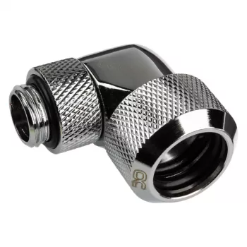 Racor Alphacool 17394