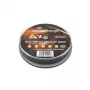 DVD-RW MediaRange MR450 4,7 GB 10 unid.