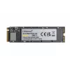 Disco SSD Intenso M.2 500GB MI500 NVMe PCIe 4.0 x4