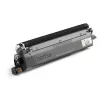 Cartucho de toner Brother TN248XLBK 3000 páginas preto