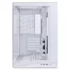 Lian Li GABU-756 branco