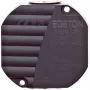 Fonte de alimentação ALLNET 12V 2,5A modelo 003920441, adaptador DC para dispositivos de rede