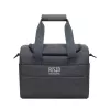 Caixa térmica Resto Kitchenware 5514 14 L cinzento