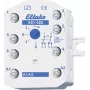 Relé de impulso S81-002-230V (81002030)