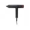 Secador de cabelo Princess 529205 2000 W preto