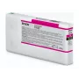Tinteiro Epson T91330N Vivid Magenta – Original Epson T91330N, Vivid Magenta