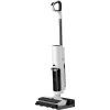 Xiaomi Truclean W20 Aspirador de sólidos e líquidos (BHR8833EU)