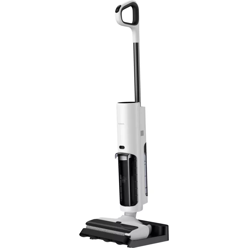 Xiaomi Truclean W20 Aspirador de sólidos e líquidos (BHR8833EU)