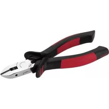 Alicate de corte diagonal Cimco 10 0030