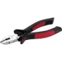 Alicate de corte diagonal Cimco 10 0030