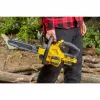 MOTOSSERRA A BATERIA ST V20 30 cm 1x4,0 Ah SFMCCS630M1