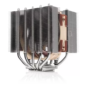 Arrefecedor de CPU Noctua NH-D12L - 120mm