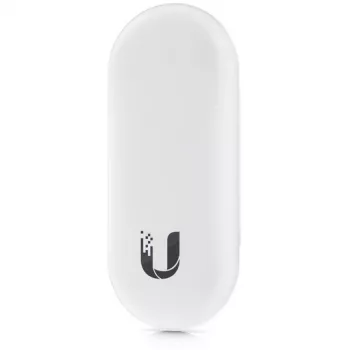 Leitor sem fios Ubiquiti UA-Reader Lite branco Ubiquiti UA-Reader Lite