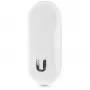 Leitor sem fios Ubiquiti UA-Reader Lite branco Ubiquiti UA-Reader Lite
