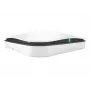 Sensor LTE HPE Aruba Wireless GigE LTE Bluetooth WIFI5 montagem em parede/teto