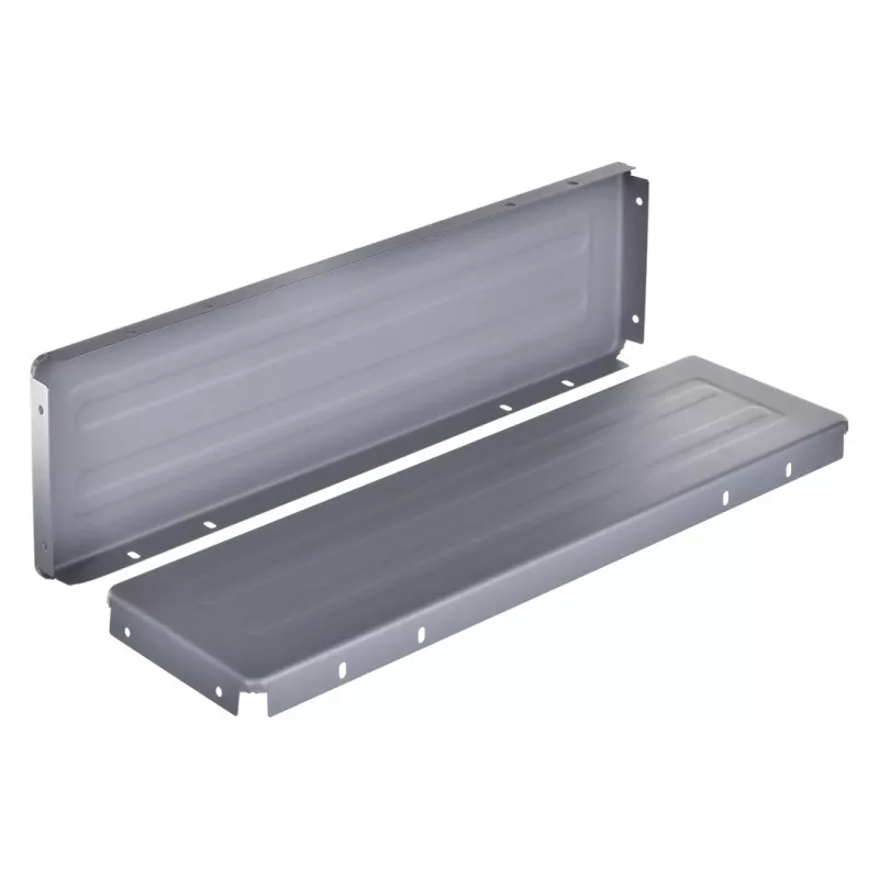 Serra de mesa Scheppach HS100S Special Edition — 2000 W, lâmina de 250 mm, profundidade de corte 85 mm, esquadria 0–45°, base rebatível