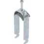 Abraçadeira de fixação OBO Bettermann 4-40mm BS-H2-K-40 FT (1186237)