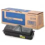 Toner KYOCERA TK 1140 1 unid. original preto