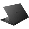 OMEN by HP 16-wf1075ng i7-14700HX GeForce RTX 4070, 16 GB DDR5, 512 GB SSD, Windows 11 Home 64-Bit - layout do teclado possivelmente alemão