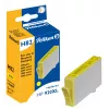 Pelikan 4108968 consumível de impressora Amarelo
