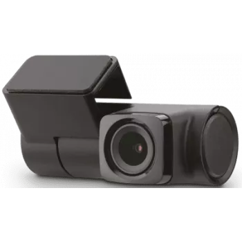 TOMTOM Webfleet AUX Pro Rear — módulo de entrada adicional para telemática de frotas (MPN 9KVP.001.21.1)