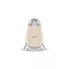 Massajador Facial com EMS e Termoterapia Neno Beauty Naya