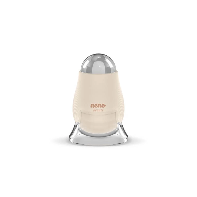 Massajador Facial com EMS e Termoterapia Neno Beauty Naya