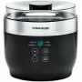 Iogurteira Rommelsbacher JG 80 1,2 l quark - iogurte 20 W (JG80)