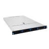 Plataforma rack ASUS (1U) AMD RS700A-E13-RS4U