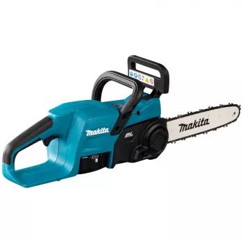 Makita DUC307ZX2 - motosserra - a bateria sem bateria, sem carregador - 30 cm - 4,4 kg (DUC307ZX2)