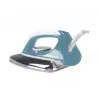 Ferro de engomar Beper P204FER250