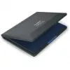Almofada de carimbo Trodat 9054 Azul 173,3x223,3 mm