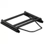 Calha e suporte Nitro Concepts para S-Racer Rig