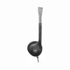 Sbox HS-707 preto