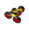 Carro de acrobacias Jamara Shifter Stuntcar