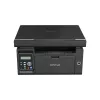 Impressora multifunções Pantum M6500W Laser A4 1200 x 1200 DPI 22 ppm Wi-Fi