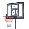 Cesto de basquetebol NILS ZDK321