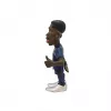 Figura colecionável MiniX MINIX PSG - DEMBELE, modelo miniatura de jogador, 15085