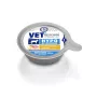 VET RESPONSE hipoalergénico peru - comida húmida para gatos - 85g