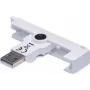 Identive 905559-1 branco
