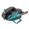 Mala de ferramentas Makita E-15512