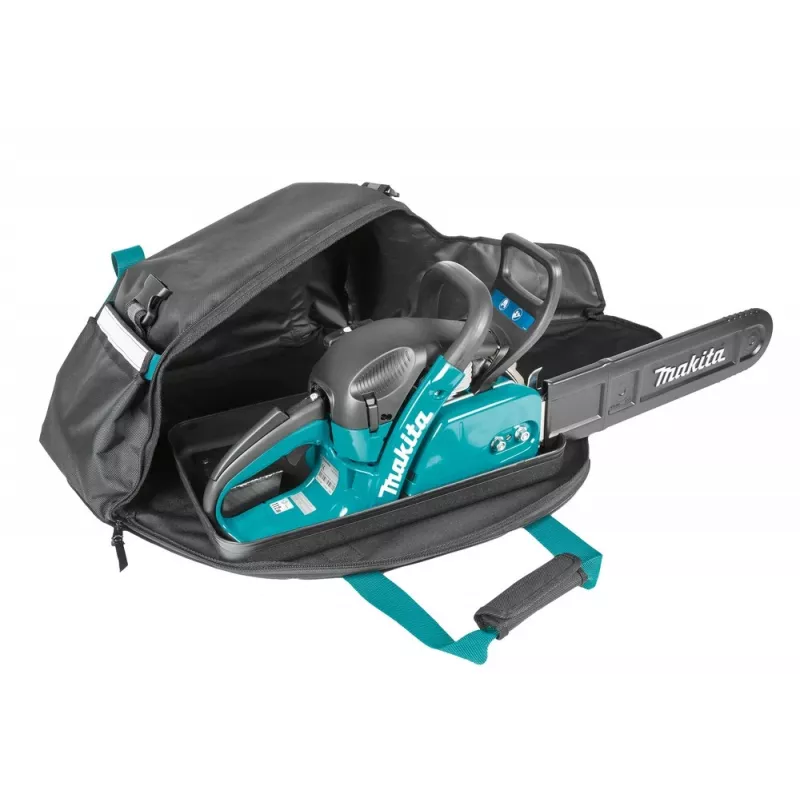 Mala de ferramentas Makita E-15512