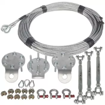 Conjunto de extração Delta Energy Systems (Switzerland) AG MK-1.5/ODC-1 — acessório de extração de ar para o inversor MK-1.5