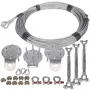 Conjunto de extração Delta Energy Systems (Switzerland) AG MK-1.5/ODC-1 — acessório de extração de ar para o inversor MK-1.5