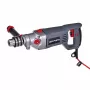 Berbequim Graphite 58G712 2500 rpm sem chave 3,5 kg