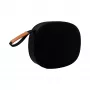 Sbox BT-161 preto