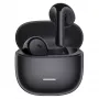 Auscultadores True Wireless Xiaomi Redmi Buds 8 Active — Preto, In-Ear, Bluetooth, formato desportivo
