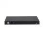 Dahua PFS4218-16ET-240-V3 comutador L2, de secretária/pedestal, 90 W