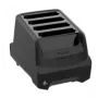 Zebra SAC-TC2L-4SCHG-01 fonte de alimentação