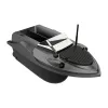 Flytec V080 barco isco com sonar 20000mAh